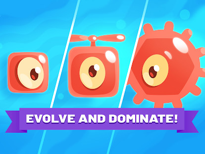 Evo Pop<span>(Unlimited currency)</span> screenshot image 22_Popularmodapk.com