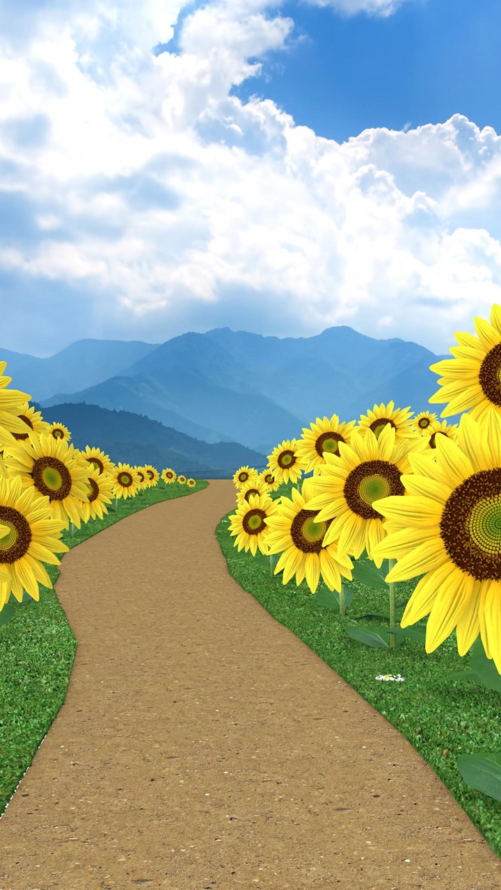 Escape Game: Obon screenshot image 2_Popularmodapk.com