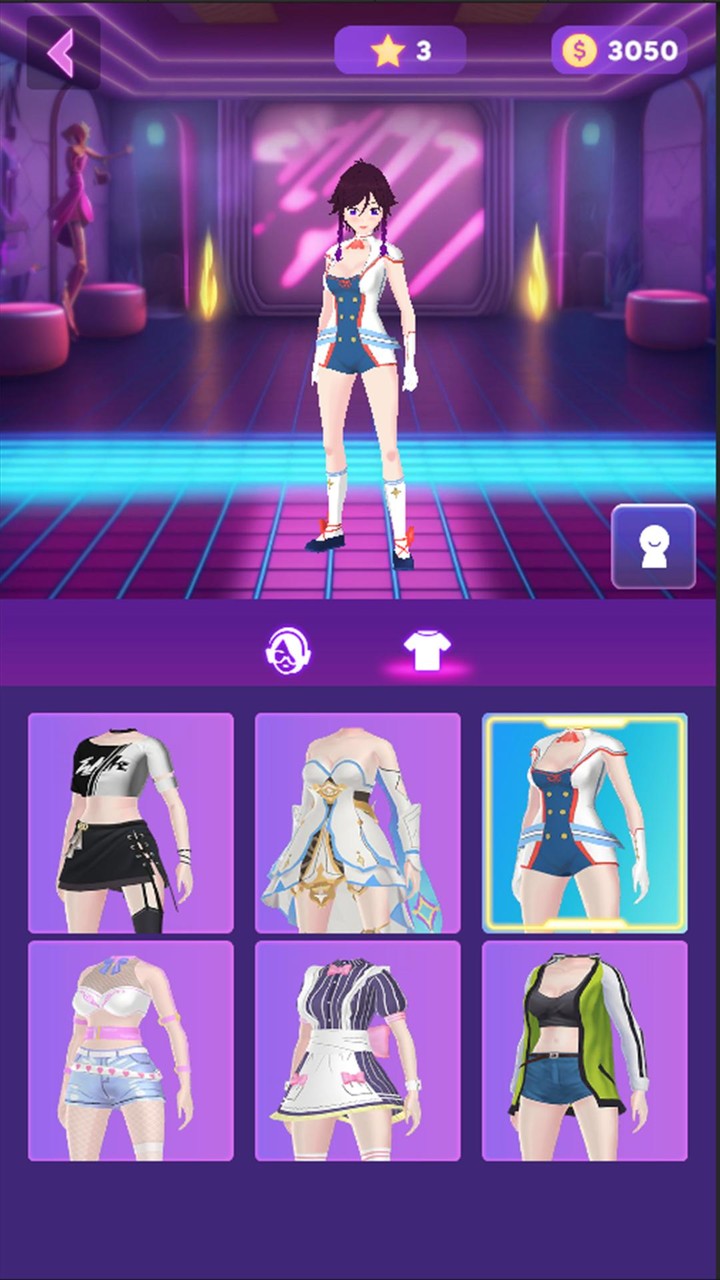 Beat Slash - Music Master screenshot image 5_Popularmodapk.com