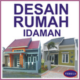 Desain Rumah Idaman11.0_Popularmodapk.com