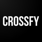 Crossfy2.0.60_Popularmodapk.com