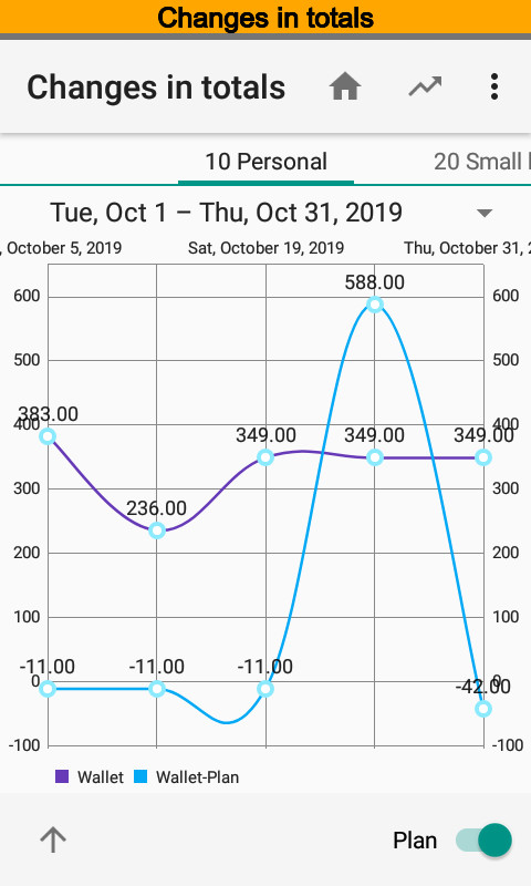 Fantasy Mosaics 30: Camping Trip<span>(Paid for free)</span> screenshot image 3_Popularmodapk.com
