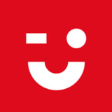 Munch PoS5.6.1_Popularmodapk.com