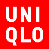 UNIQLO US7.16.3_Popularmodapk.com