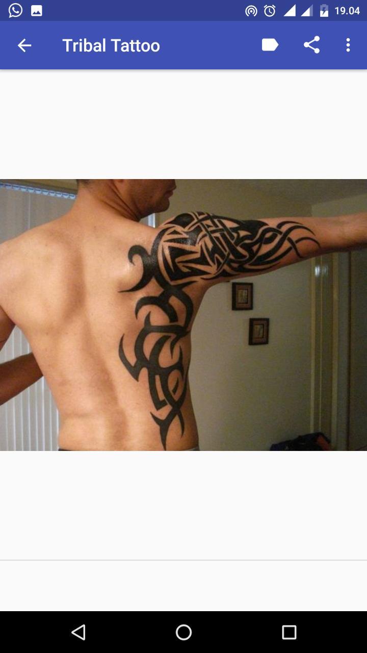 Kvelertak - Game of Doom(MOD) screenshot image 8_Popularmodapk.com