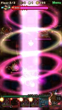 Grinch Video Call screenshot image 15_Popularmodapk.com