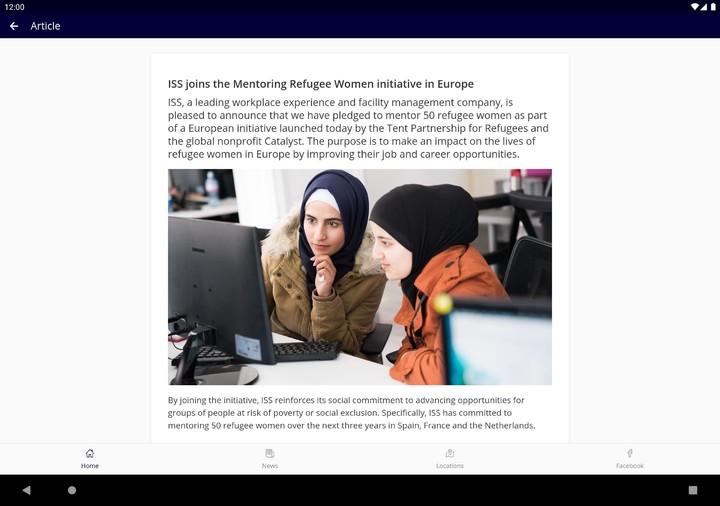 Background eraser and changer screenshot image 12_Popularmodapk.com