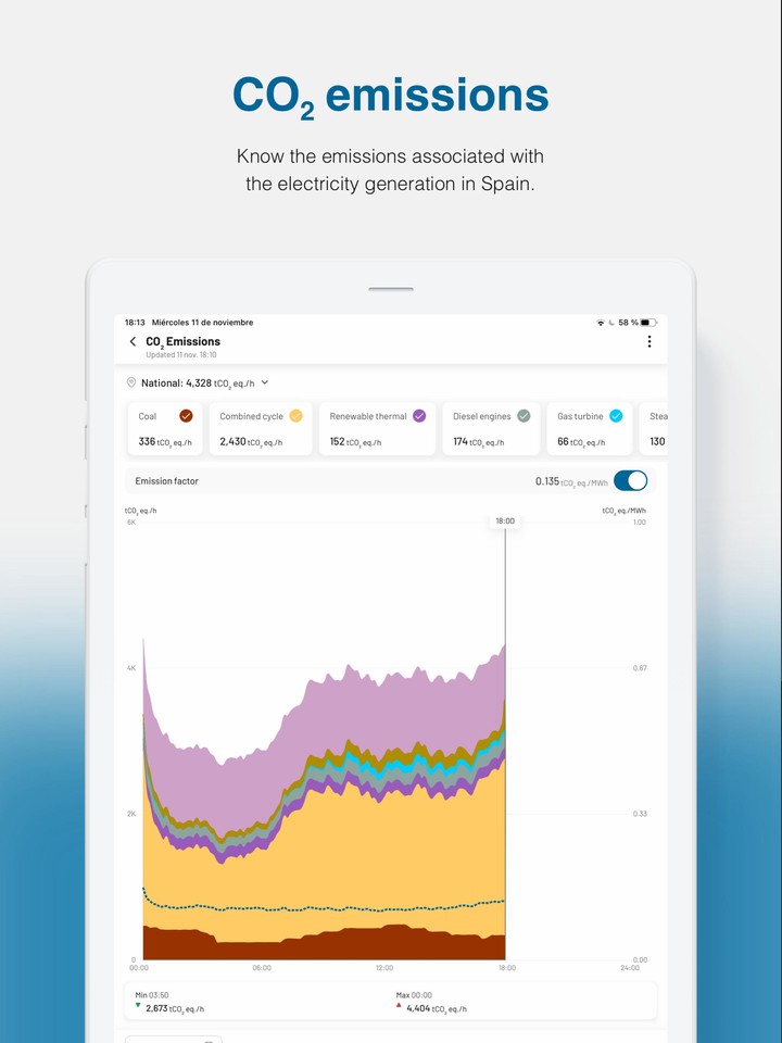 redOS screenshot image 11_Popularmodapk.com