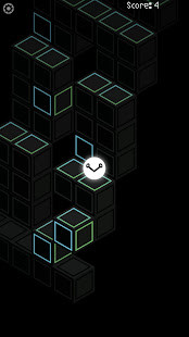 手机电池修复 screenshot image 1_Popularmodapk.com