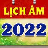 Lich Van Nien 20226.2.4_Popularmodapk.com