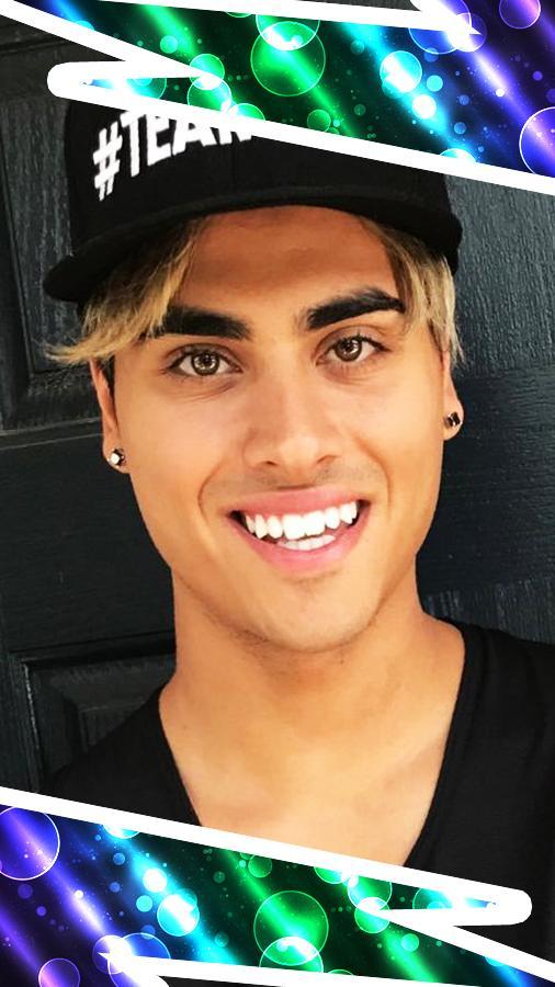 Darius Dobre HD Wallpapers screenshot image 9_Popularmodapk.com