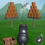 Cannon Ball 3D Ball blast 202314_Popularmodapk.com
