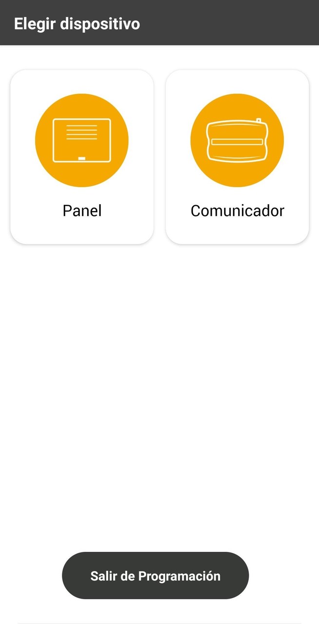 Garnet Programmer screenshot image 4_Popularmodapk.com