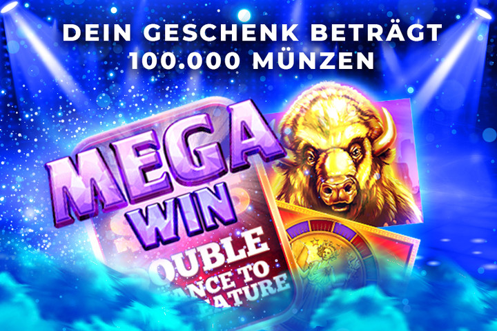 Spielautomaten 777 online screenshot image 3_Popularmodapk.com