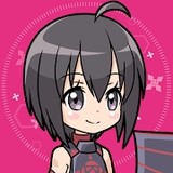 防振り～らいんうぉーず(Mod Menu)2.2.1_Popularmodapk.com
