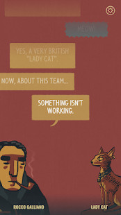 Football Drama<span>(Unlock paid content)</span> screenshot image 10_Popularmodapk.com