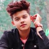 Riyaz Aly Wallpapers HD 4K31.31.31.31_Popularmodapk.com