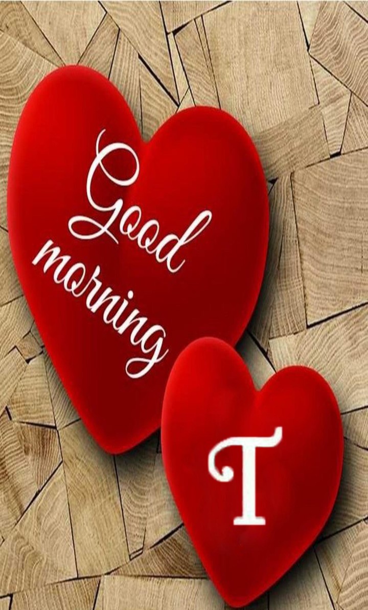 t wallpaper screenshot image 21_Popularmodapk.com