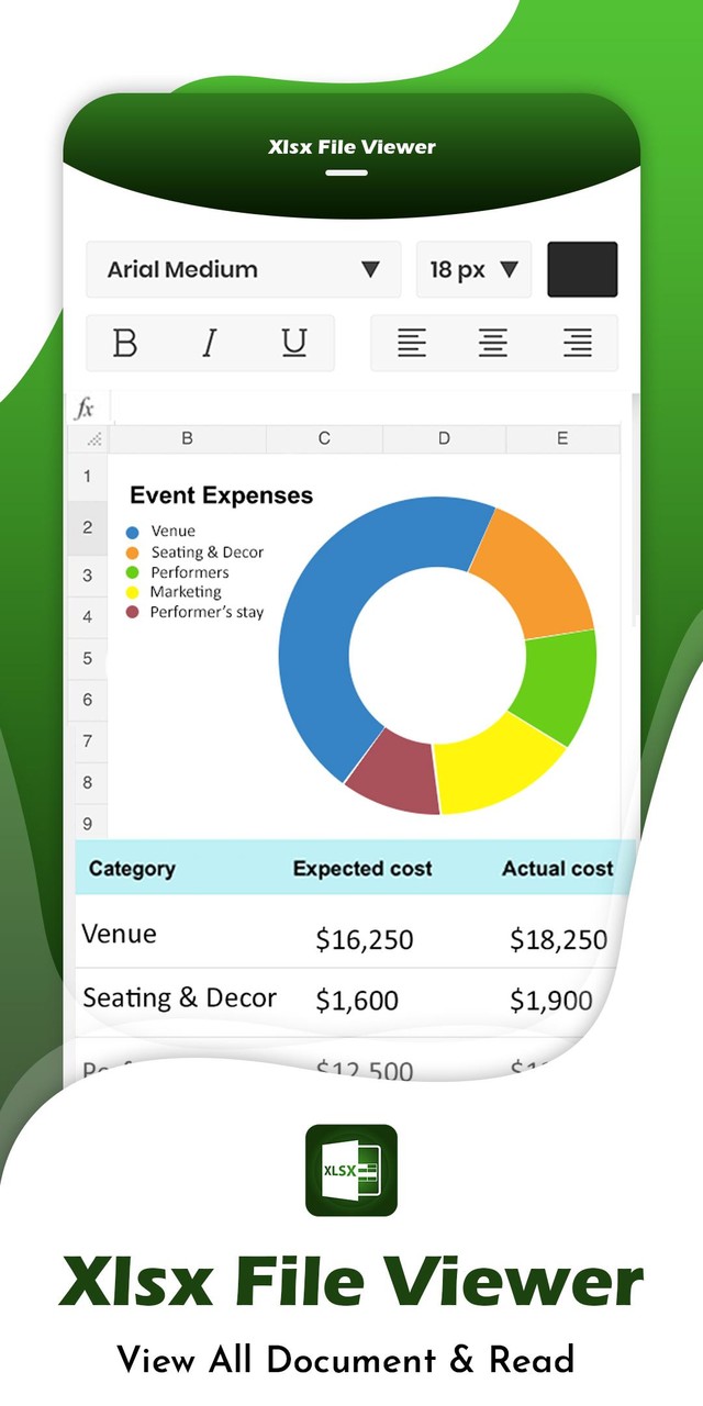 Bright Sky screenshot image 5_Popularmodapk.com