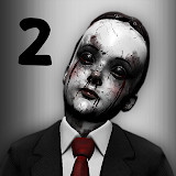 Evil Doll: Chapter Two<span>(No Ads)</span>1.0.48_Popularmodapk.com
