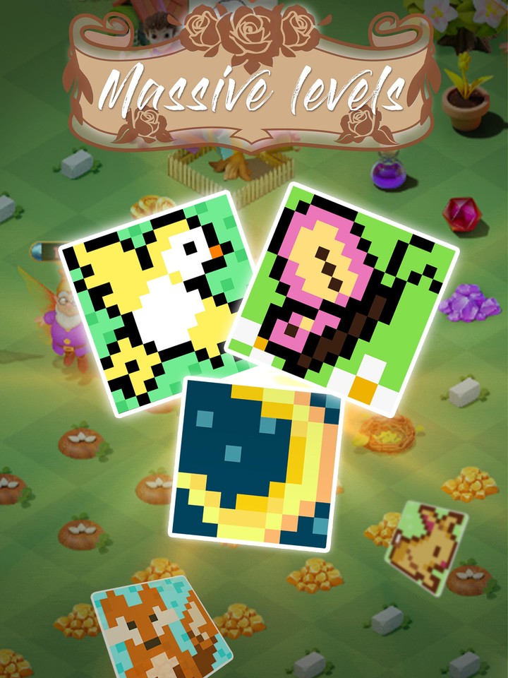 Solitaire V - Games Collection screenshot image 9_Popularmodapk.com