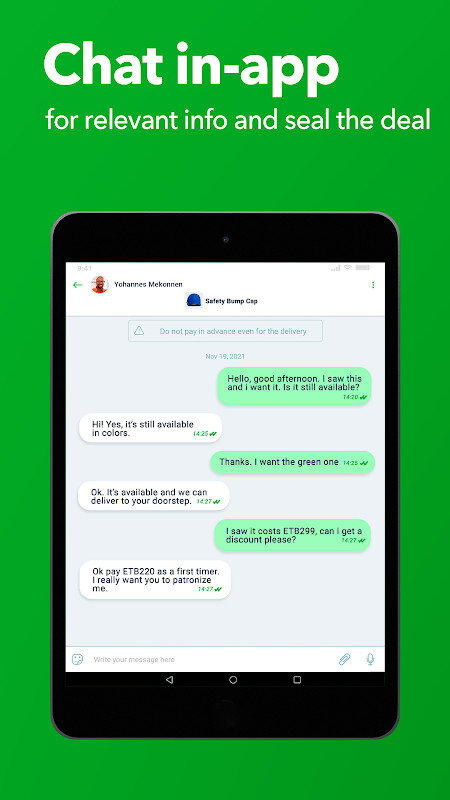 دعاء الزهراء لقضاء الحوائج screenshot image 9_Popularmodapk.com