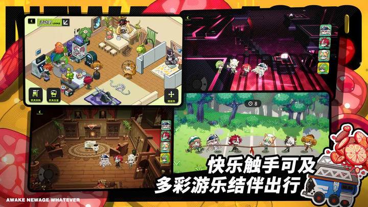 Truck Simulator Drive Extreme<span>(Free shopping)</span> screenshot image 5_Popularmodapk.com