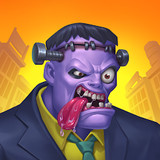 Hero Shooter1.0.4_Popularmodapk.com