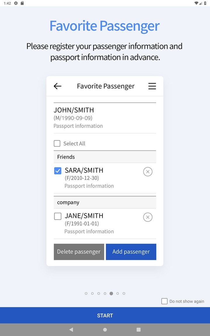 Jumblo - Mobile Sip calls screenshot image 19_Popularmodapk.com