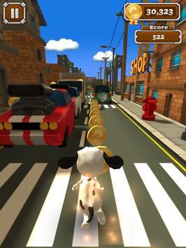 Lemon Tunes screenshot image 9_Popularmodapk.com