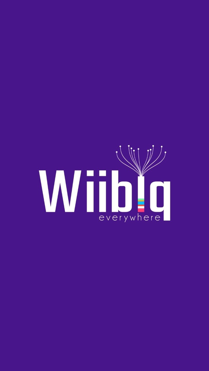 Wiibiq screenshot image 1_Popularmodapk.com