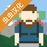 On My Own(full)3.1.0_Popularmodapk.com