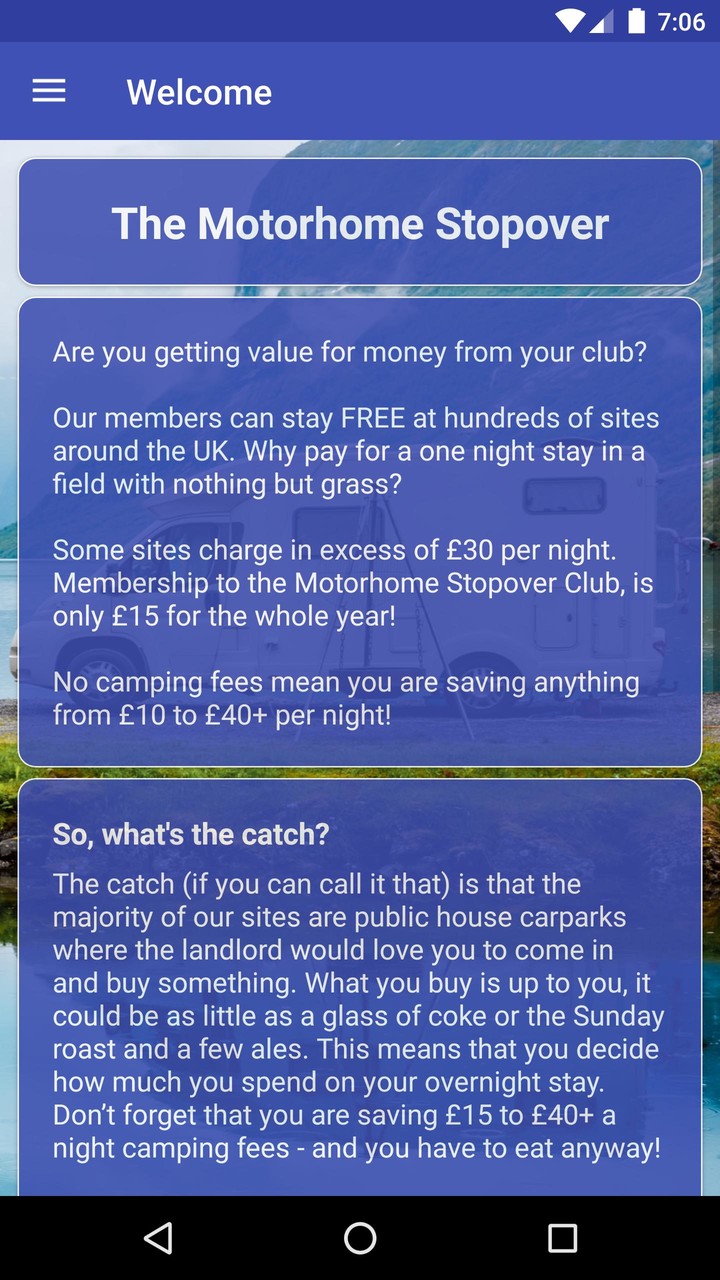 King Rabbit - Puzzle<span>(Mod)</span> screenshot image 2_Popularmodapk.com