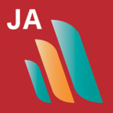 MSDマニュアル家庭版1.5.1_Popularmodapk.com