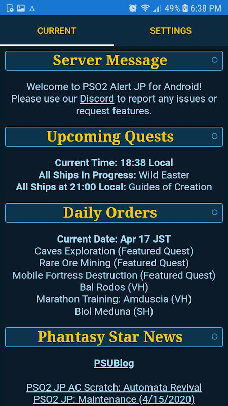 Laboratório Lawall screenshot image 16_Popularmodapk.com