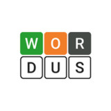 Wordus2.3.6_Popularmodapk.com
