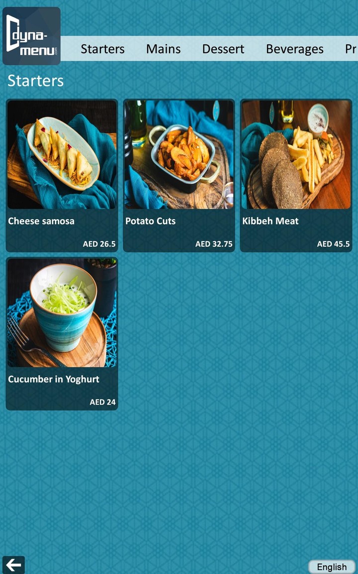 DM Blueberry screenshot image 8_Popularmodapk.com