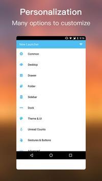 Metro - Metrobus Mexico screenshot image 6_Popularmodapk.com