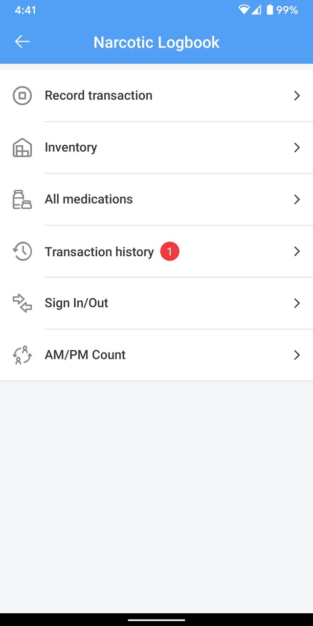 Surglogs screenshot image 7_Popularmodapk.com