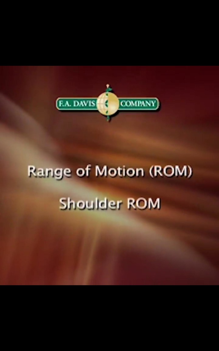 Taber's Medical Dictionary screenshot image 13_Popularmodapk.com