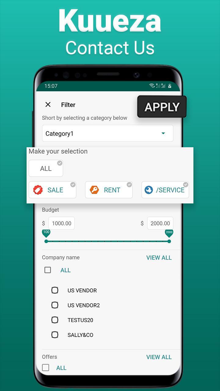 Ludio player HD For IPTV screenshot image 13_Popularmodapk.com