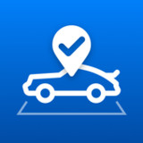 스마트 언택-패스1.26.95_Popularmodapk.com