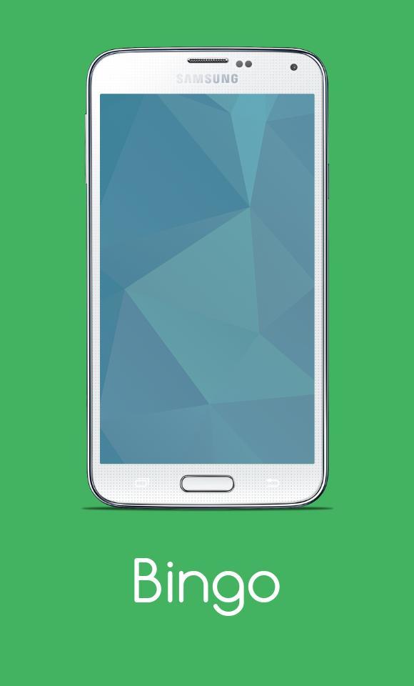 ბინგო - გამოიცანი სიტყვა screenshot image 8_Popularmodapk.com