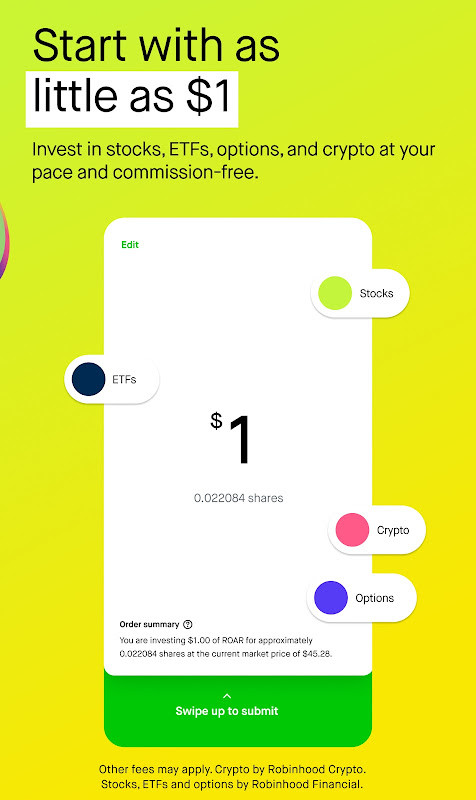 Quitoque, le panier à cuisiner screenshot image 4_Popularmodapk.com