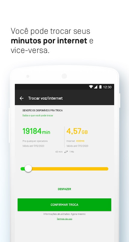 亡灵法师的旅程破解版<span>(mod)</span> screenshot image 6_Popularmodapk.com