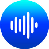 eazy fm 105.5 ออนไลน์21_Popularmodapk.com