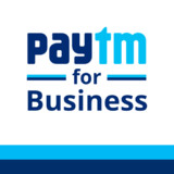 Paytm for Business: Accept Payments for Merchants5.7.1_Popularmodapk.com