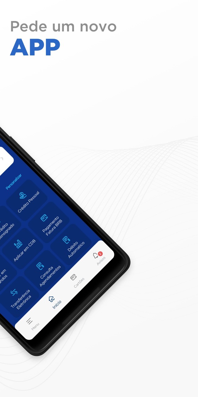 BRB Mobile screenshot image 7_Popularmodapk.com