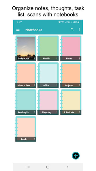 Human Tower screenshot image 1_Popularmodapk.com