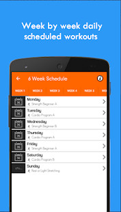 100000+ Anime Quotes screenshot image 4_Popularmodapk.com